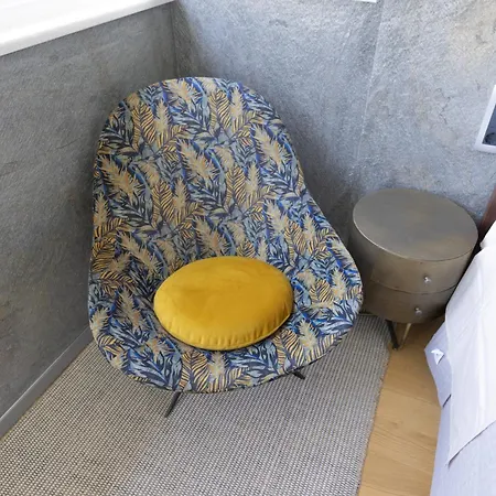 Apartman Spinut Split