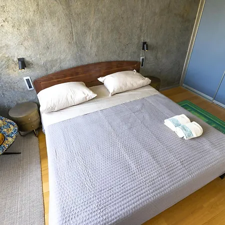 Apartman Spinut Split