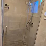 Apartment Spinut Split