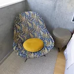 Apartment Spinut Split