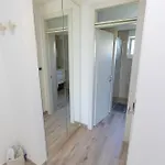 Spinut Apartmán Split